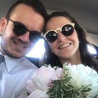 Two is meglio che one! - 6