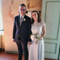 Two is meglio che one! - 7