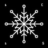 SoCold_soSweet