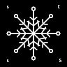 SoCold_soSweet