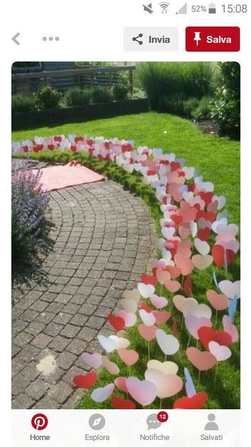 Bastoncini legno - 3