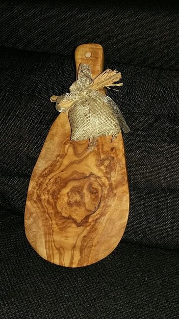 Consiglio gratuito ;) - 3