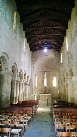 Matrimonio...si ma dove lo farete? - 3