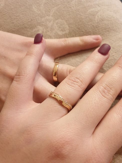 Fedi!? Dilemma!! - 1