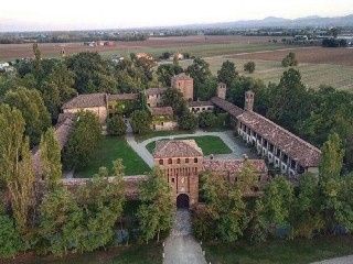 Location... amore a prima vista! 1