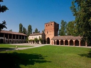 Location... amore a prima vista! 2