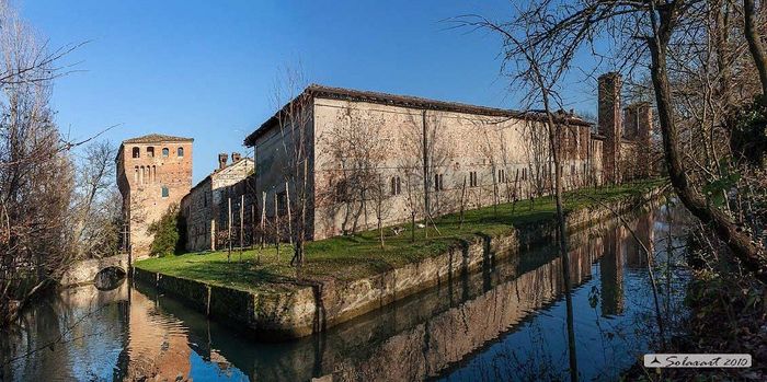 Location... amore a prima vista! 4