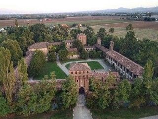 Location matrimonio - 1