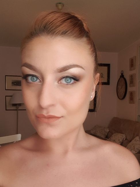 Trucco Definitivo 💄 - 2