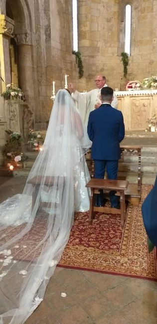 Prezzi abiti sposa - 3