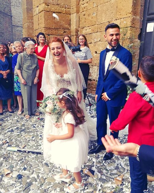 Felicità Pura ❤ - 1