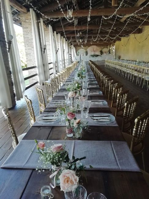 Decorazione chiesa- aiutooooo - 3