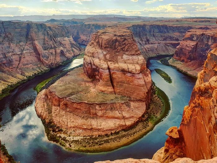 Viaggio di nozze all’insegna dell’avventura, del relax o un mix? 4