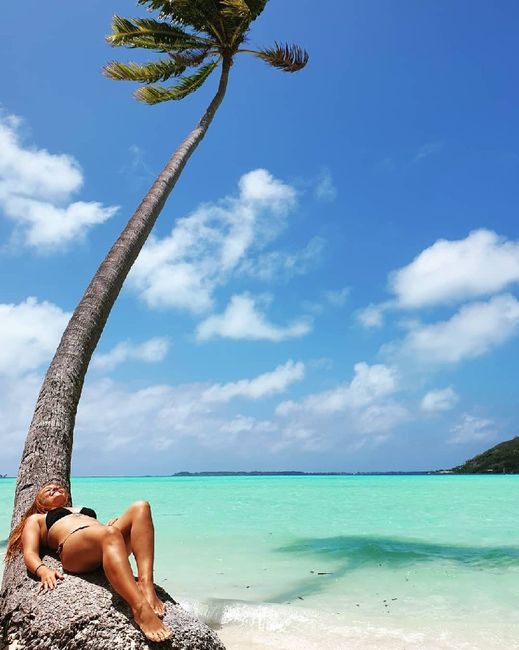 Viaggio di nozze all’insegna dell’avventura, del relax o un mix? - 9