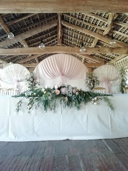 Qualche foto della cerimonia 🖤 - 1