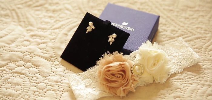 Una sposa e tutte le sue sfumature🌹 - 6