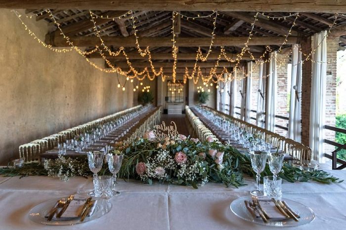 Foto ufficiali allestimenti 🖤 - 6