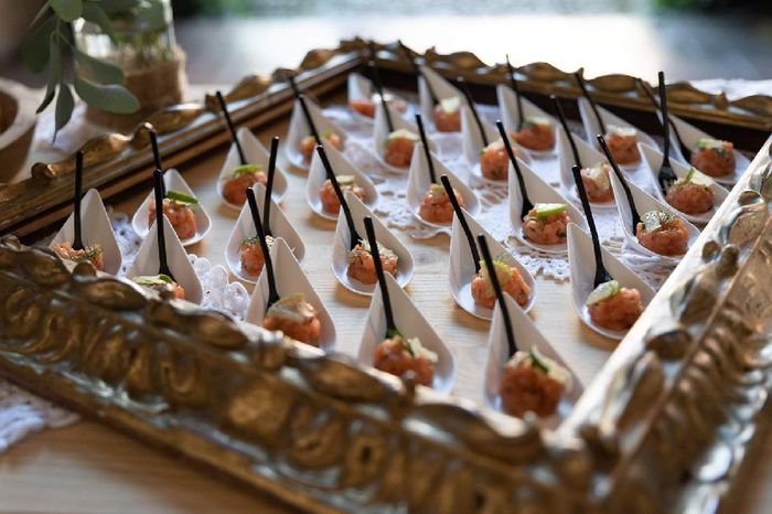 Foto ufficiali allestimenti 🖤 - 8