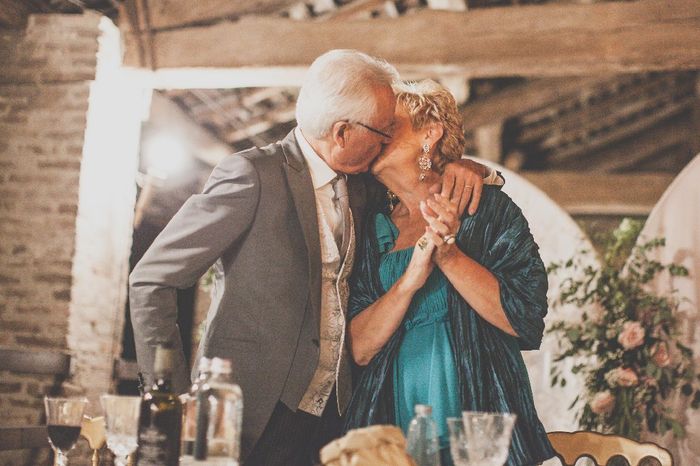 Regalo Mamma 🎂❤ - 2