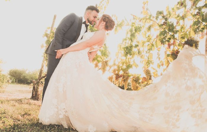 Regalo Mamma 🎂❤ - 3