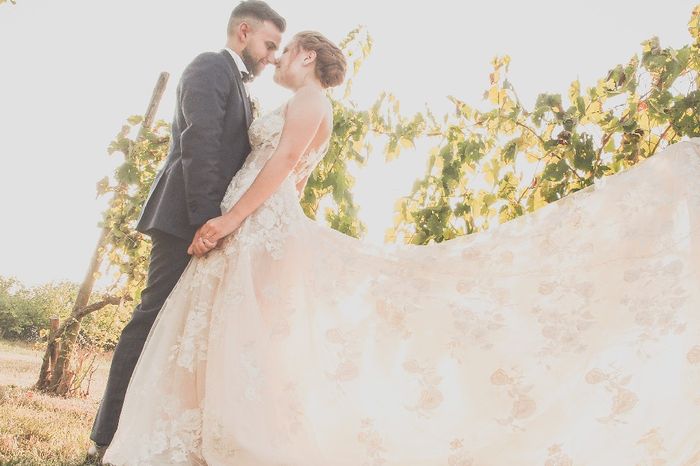 Regalo Mamma 🎂❤ - 4