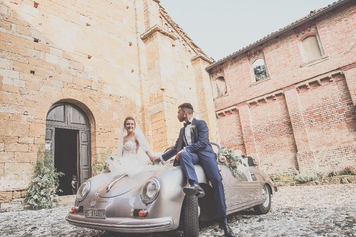 Regalo Mamma 🎂❤ - 7