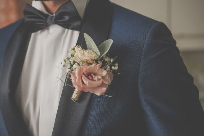 Colore matrimonio fine settembre 2020 3