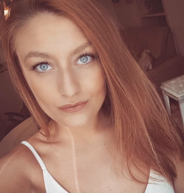 Sposine, datevi un volto! ❤️👩🏼‍🦱👩🏻👩🏻‍🦰👱🏻‍♀️👩🏻‍🦳🧑🏻‍🦰👩🏽 - 1