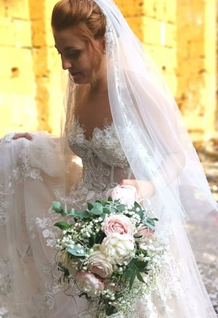 Foto abitiii principessa o sirena? 7