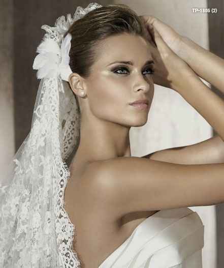 trucco