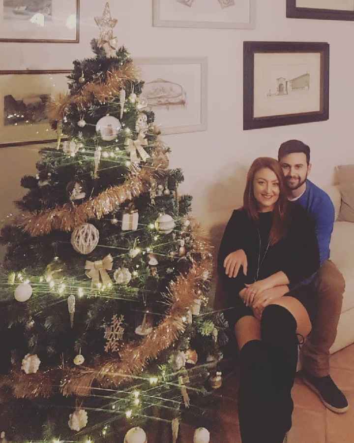 Tirate fuori le foto con fm 😍 - 1