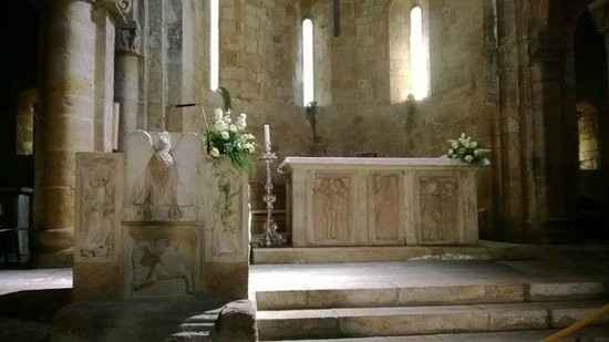 Matrimonio...si ma dove lo farete? - 2