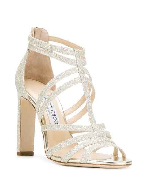 Scarpe sposa - 1