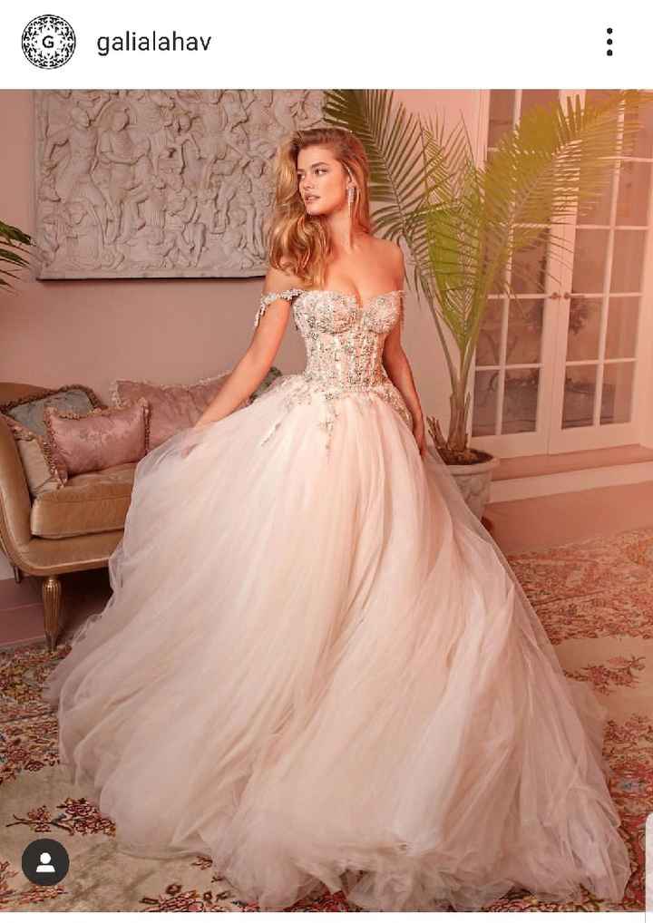 Help marca abito! - 1