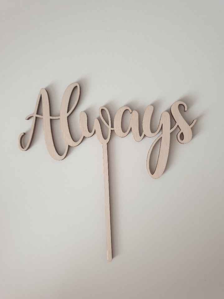 Dettagli...tanti, troppi ma i miei preferiti 🎀 - 4