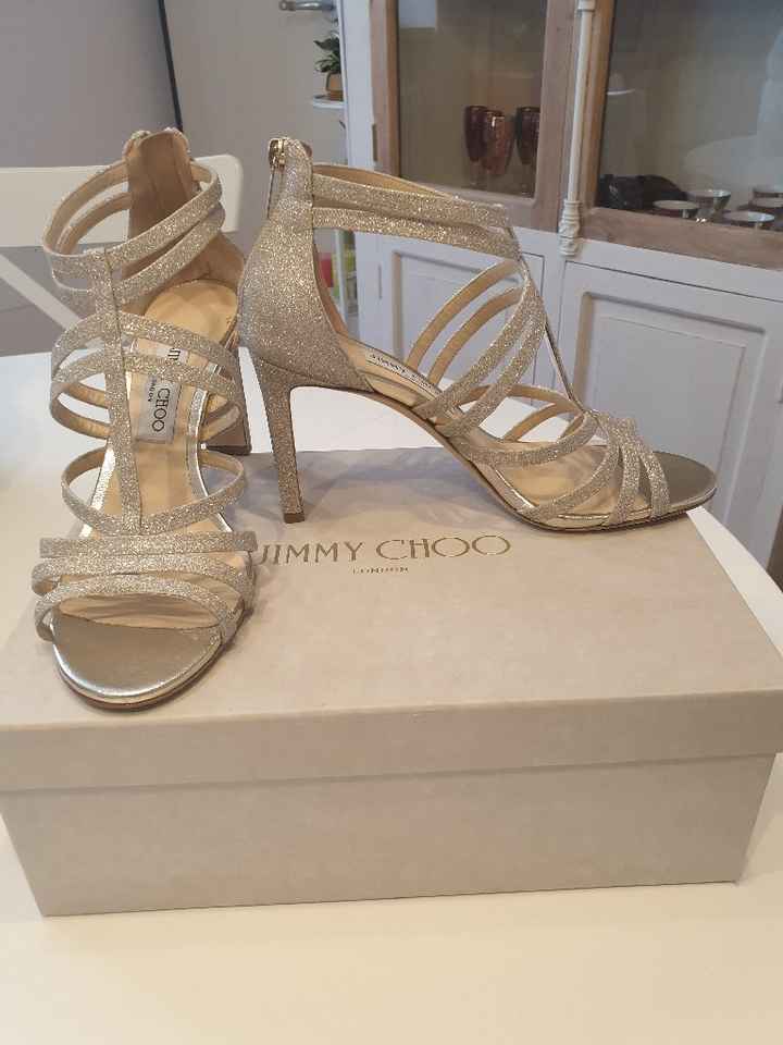 Dettagli...tanti, troppi ma i miei preferiti 🎀 - 10