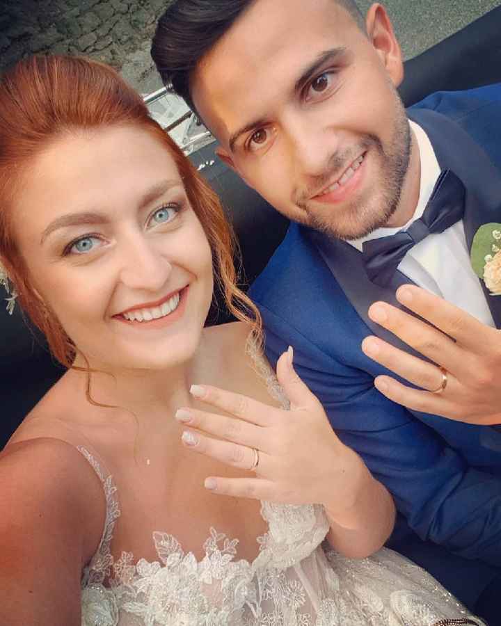 07.09.2019, una magia ❤ - 1