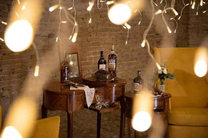 Allestimenti 07.09.2019 🖤 - 3