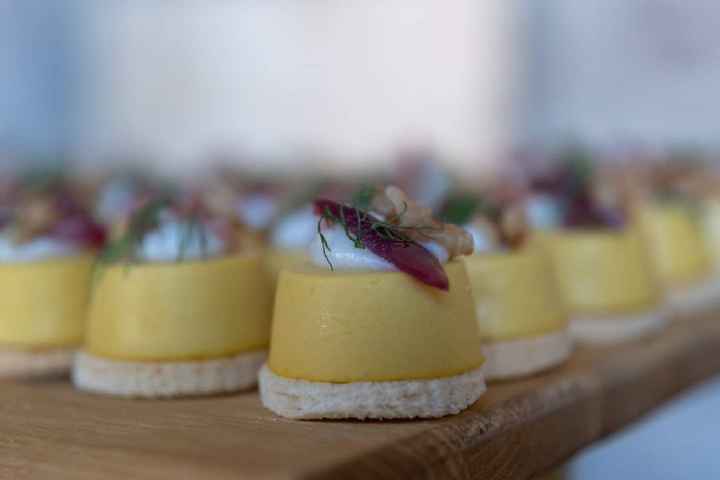 Allestimenti 07.09.2019 🖤 - 6