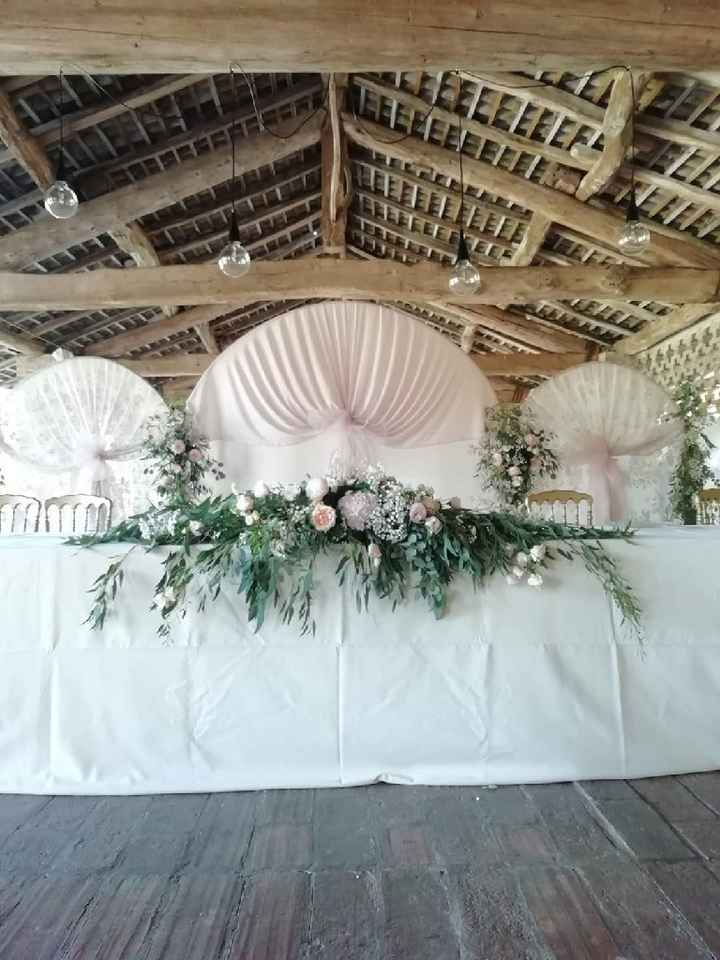 Decorazione chiesa- aiutooooo - 2