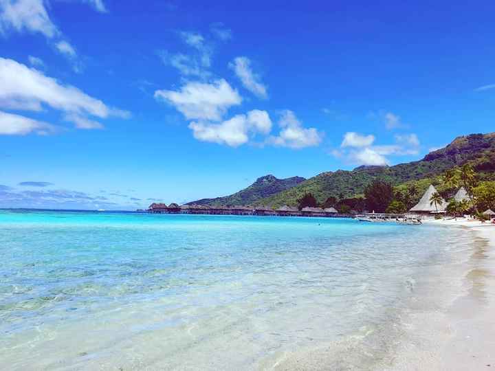 Viaggio di nozze all’insegna dell’avventura, del relax o un mix? - 6