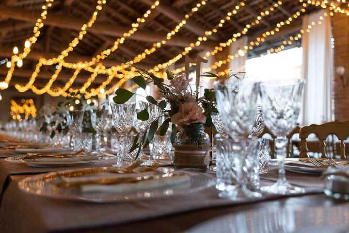 Allestimento generale - 8