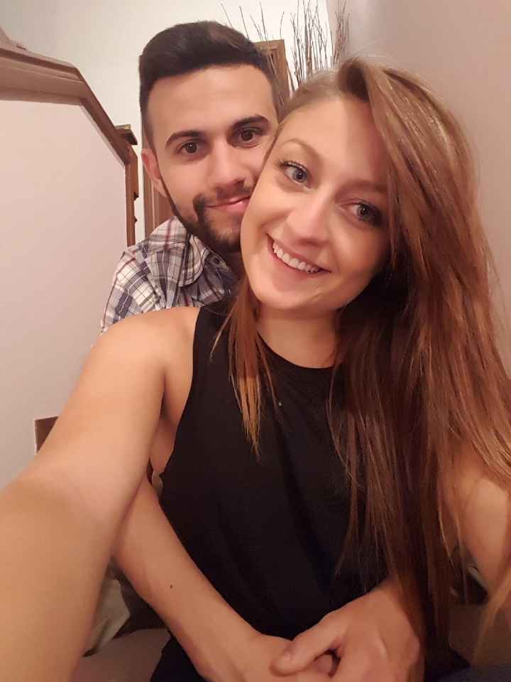 Come siete cambiati in questi anni? 📸 - 1