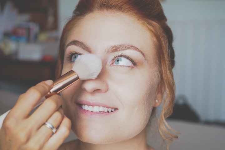 07.09.2019, un po' di foto ufficiali 🖤 - 1