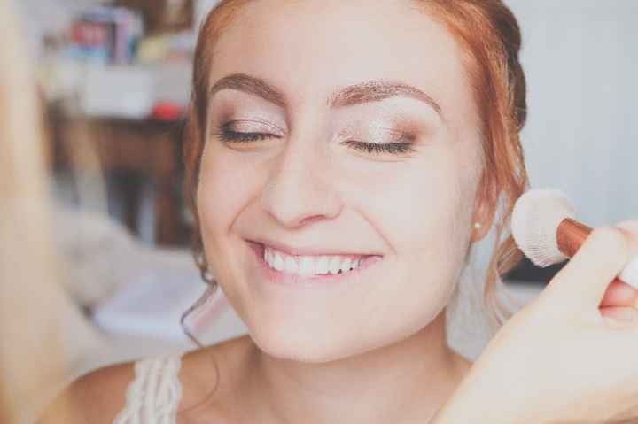 07.09.2019, un po' di foto ufficiali 🖤 - 2