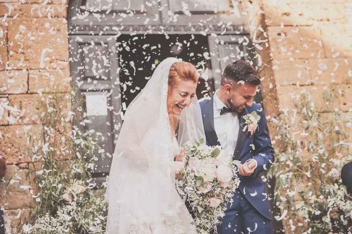 07.09.2019, un po' di foto ufficiali 🖤 - 13