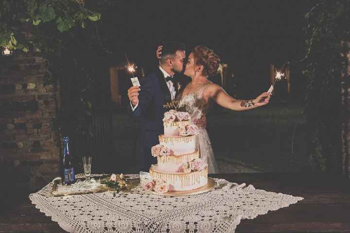 Foto per ingrandimento, quale scegliere? - 8