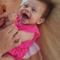 Future mamme di Aprile 2021 🐣 - 1