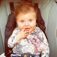 Future mamme di Aprile 2021 🐣 - 1