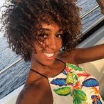 Jéssica